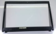 Samsung NP-R522 NP-R520 NP-R518 Bezel