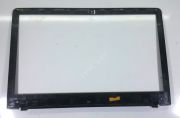 Samsung NP370R4E NP370R5E  NP510R5E Bezel