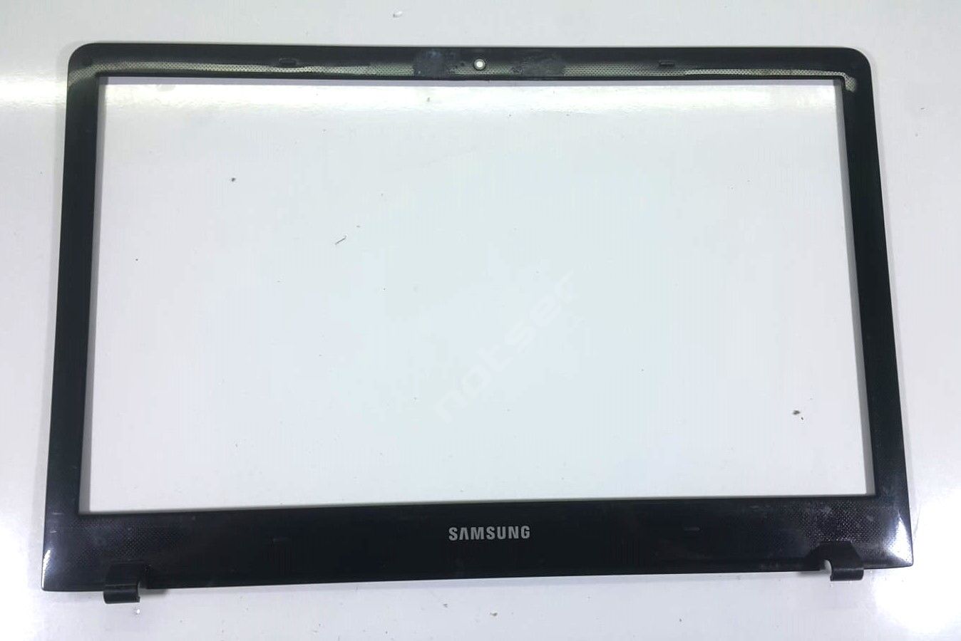 Samsung NP370R4E NP370R5E  NP510R5E Bezel