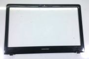 Samsung NP370R4E NP370R5E  NP510R5E Bezel