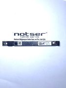 Lenovo Ideapad S400 S405 S410 S415 Webcam Kamera