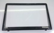 Samsung NP-305-V5C Bezel