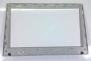 Samsung RV515 RV511 RV509 RV520 S3520 Bezel