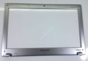 Samsung RV515 RV511 RV509 RV520 S3520 Bezel