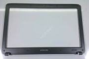 Samsung R540 R525 BA75-02376J BA81-08505A Bezel