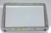 Samsung R540 R525 BA75-02376J BA81-08505A Bezel