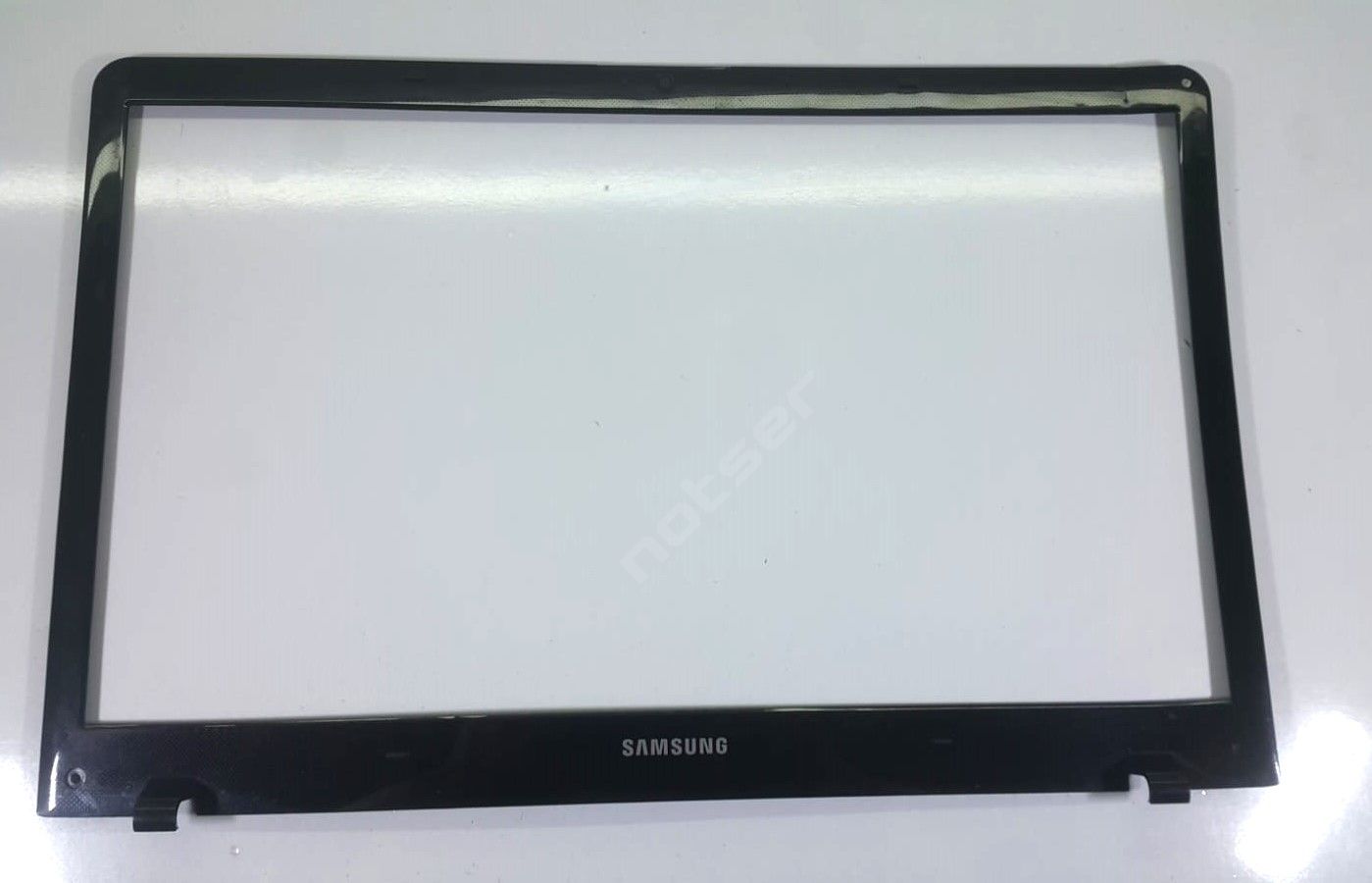 Samsung 355E7C 350E7C AP0RW000100 Bezel