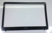 Samsung 355E7C 350E7C AP0RW000100 Bezel