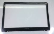 Samsung 355E7C 350E7C AP0RW000100 Bezel