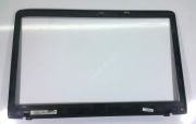 Samsung 355E7C 350E7C AP0RW000100 Bezel