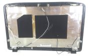 Acer 5740 DPS604FN0100  Lcd Cover