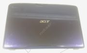 Acer 5740 DPS604FN0100  Lcd Cover