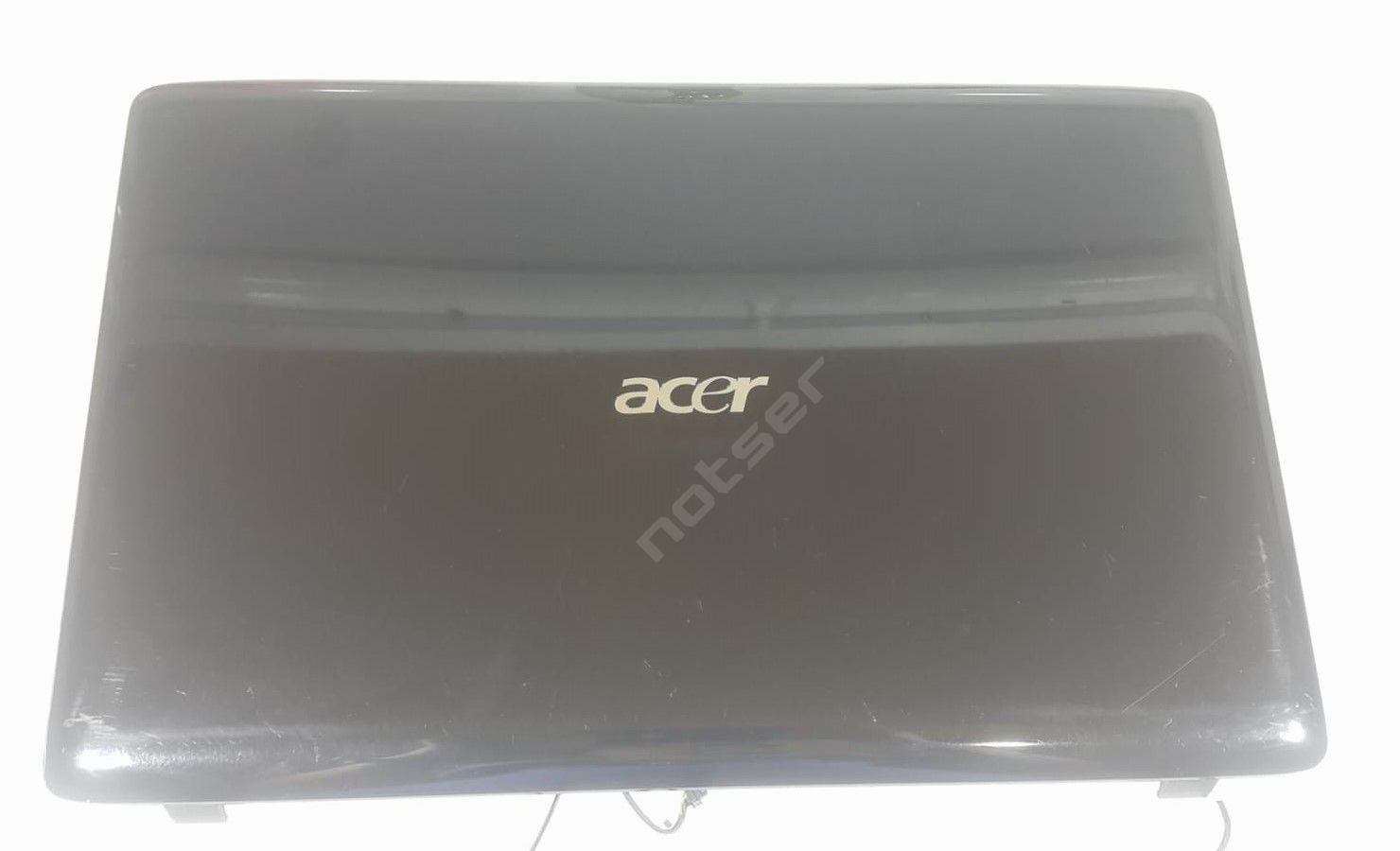Acer Aspıre 5737Z Lcd Cover