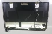 Acer Aspire E1-510 Lcd Cover