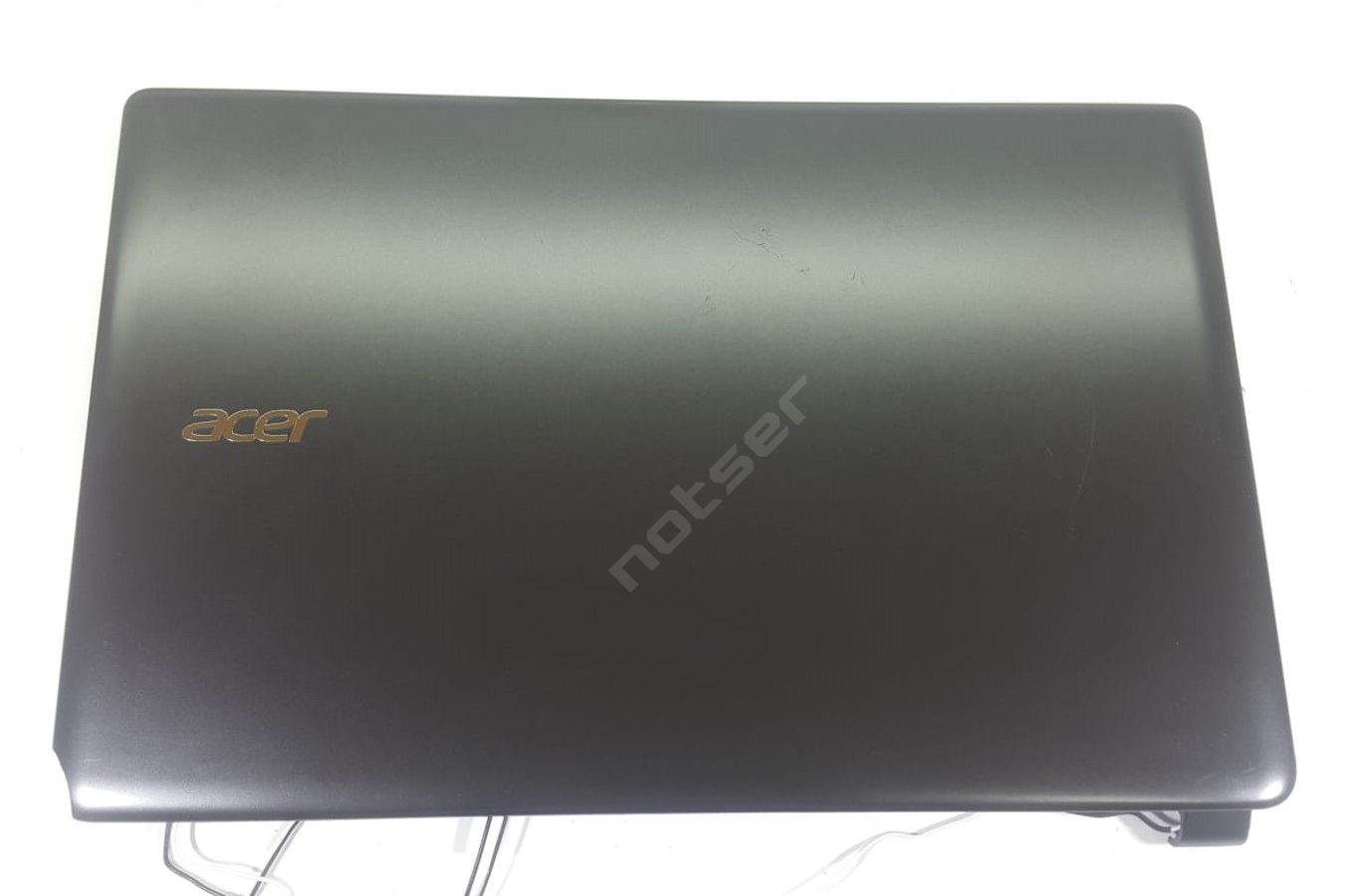 Acer Aspire E1-510 Lcd Cover