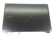 Acer Aspire E1-510 Lcd Cover