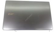 Acer E1-522 TE69 MS2384 MS2372 Lcd Cover