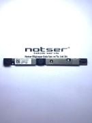 Lenovo Ideapad G40 G50 G40-70 G40-30 G40-45 G50 G50-30 G50-45 G50-70 G50-70M G50-75 G50-80 G5030 G5050 G5070 Webcam Kamera