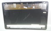 Acer E1-522 TE69 MS2384 MS2372 Lcd Cover