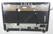 Acer E1-531 E1-521 E1-571 TS11 TE11 TS13 TS44 Lcd Cover