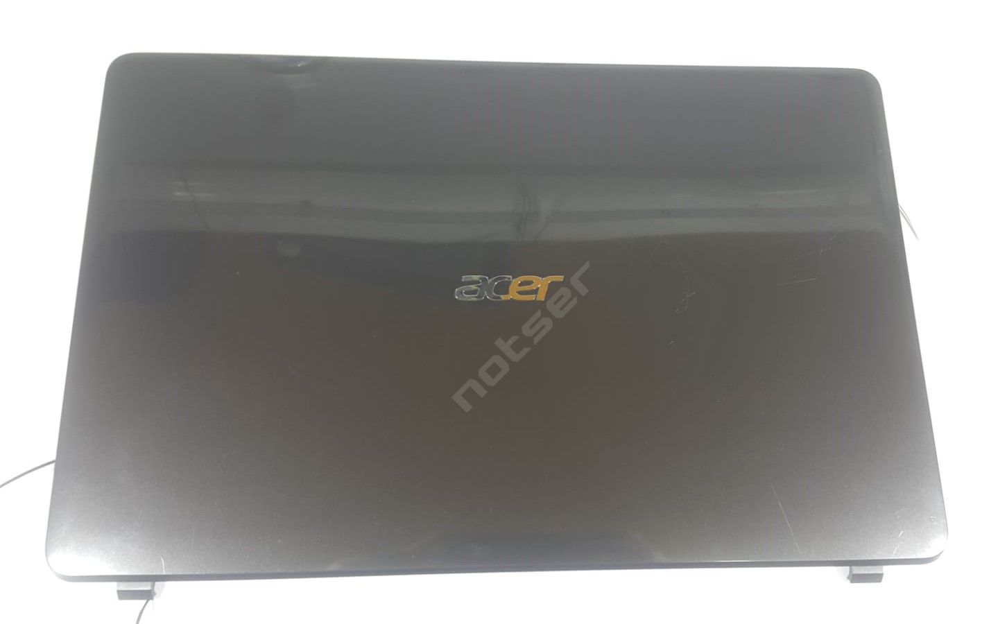 Acer E1-531 E1-521 E1-571 TS11 TE11 TS13 TS44 Lcd Cover