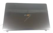 Acer E1-531 E1-521 E1-571 TS11 TE11 TS13 TS44 Lcd Cover