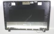 Acer Aspıre  E15 ES1-521 ES1-511 ES1-520 Lcd Cover