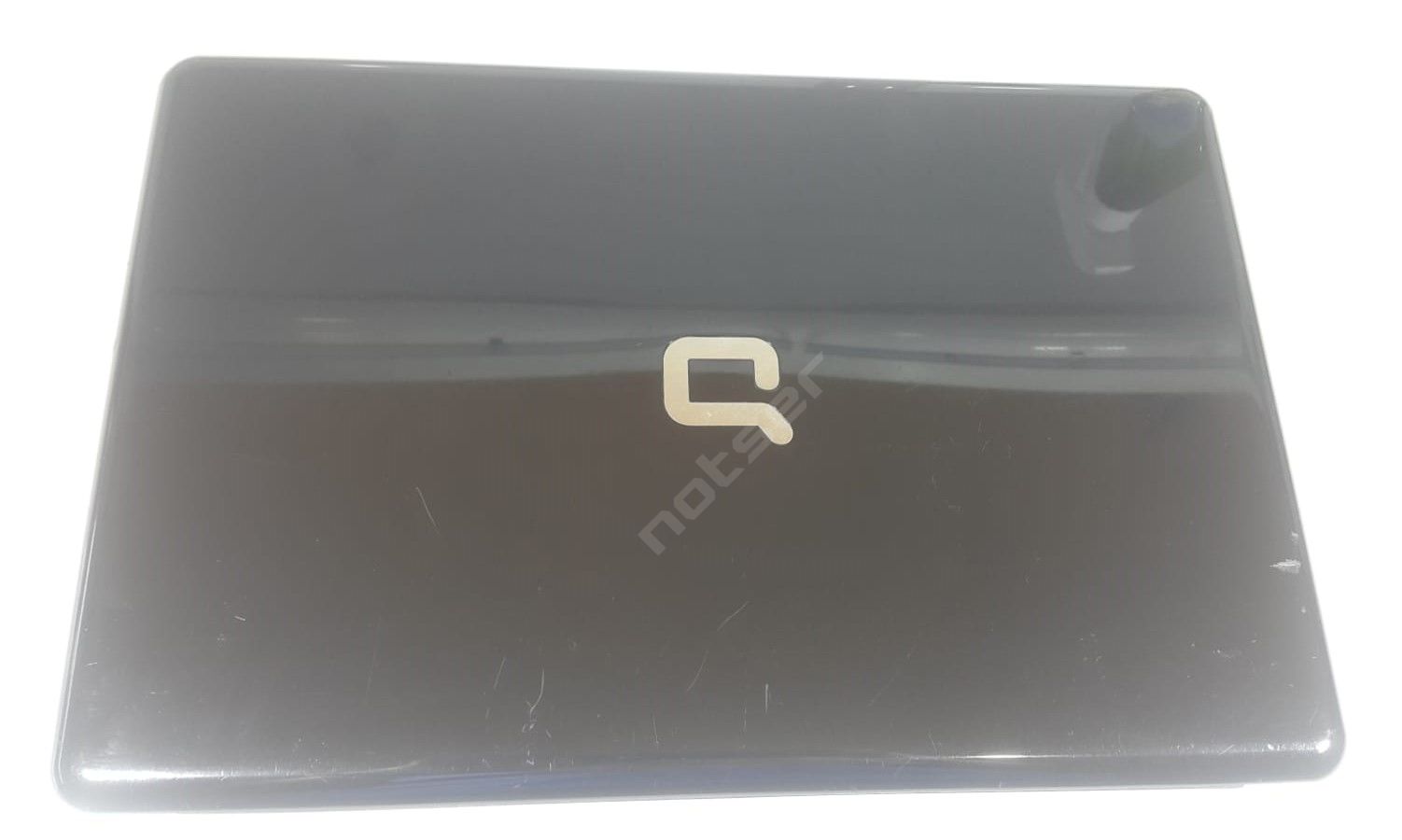 Hp Compaq CQ60 Lcd Cover