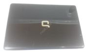 Hp Compaq CQ60 Lcd Cover