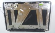 Hp Compaq CQ60 Lcd Cover