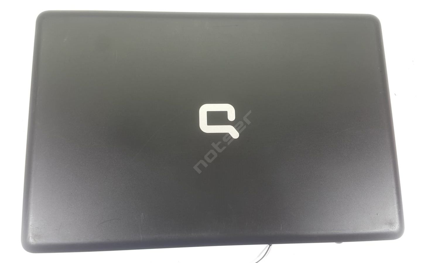 Hp Compaq CQ56 Lcd Cover
