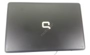 Hp Compaq CQ56 Lcd Cover