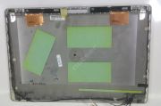 Hp Elitebook Folio 9470M Lcd Cover