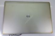 Hp Elitebook Folio 9470M Lcd Cover