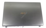 Acer Aspire 5742 5742G 5742Z 5742ZG 5252 5253 5336 5552 5552G 5736 5736G 5736Z 5733 5733Z 5741 5741G 5741Z 5741ZG 5551 5551G 5251 SİYAH Lcd Cover