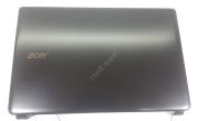 Acer Aspire z5we3 Z5WT1 E1-510 E1-530 E1-530G E1-532 E1-532G E1-570 E1-570G E1-572 E1-572G V5-561 Acer TravelMate P255 P255MP P255MPG Packard Bell Te69 te69-cx te69-hw v5we2 v5wt2 z5we1 Z5WT3 V5WT2 Q5WTC SİYAH Lcd Cover