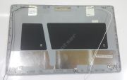 Acer Aspire z5we3 Z5WT1 E1-510 E1-530 E1-530G E1-532 E1-532G E1-570 E1-570G E1-572 E1-572G V5-561 Acer TravelMate P255 P255MP P255MPG Packard Bell Te69 te69-cx te69-hw v5we2 v5wt2 z5we1 Z5WT3 V5WT2 Q5WTC GRİ Lcd Cover