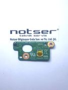 Asus X551  X551C X551CA X551M X551MA X551CA_PWR BOARD REV:2.0 Power Buton