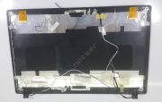 Acer Aspire 5742 5742G 5742Z 5742ZG 5252 5253 5336 5552 5552G 5736 5736G 5736Z 5733 5733Z 5741 5741G 5741Z 5741ZG 5551 5551G 5251 BAKIR Lcd Cover