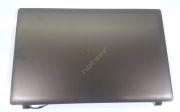 Acer Aspire 5742 5742G 5742Z 5742ZG 5252 5253 5336 5552 5552G 5736 5736G 5736Z 5733 5733Z 5741 5741G 5741Z 5741ZG 5551 5551G 5251 BAKIR Lcd Cover