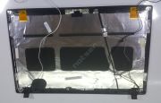 Acer Aspire 5742 5742G 5742Z 5742ZG 5252 5253 5336 5552 5552G 5736 5736G 5736Z 5733 5733Z 5741 5741G 5741Z 5741ZG 5551 5551G 5251 GRİ Lcd Cover