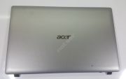 Acer Aspire 5742 5742G 5742Z 5742ZG 5252 5253 5336 5552 5552G 5736 5736G 5736Z 5733 5733Z 5741 5741G 5741Z 5741ZG 5551 5551G 5251 GRİ Lcd Cover