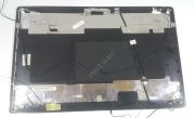 Acer Aspire 5742 5742G 5742Z 5742ZG 5252 5253 5336 5552 5552G 5736 5736G 5736Z 5733 5733Z 5741 5741G 5741Z 5741ZG 5551 5551G 5251 LACİVERT  Lcd Cover