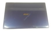 Acer Aspire 5742 5742G 5742Z 5742ZG 5252 5253 5336 5552 5552G 5736 5736G 5736Z 5733 5733Z 5741 5741G 5741Z 5741ZG 5551 5551G 5251 LACİVERT  Lcd Cover