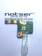 Hp 15-P 15-P251NT 15-P102NT 15-P256NZ DAY14APB6D0 Power Buton