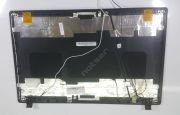 Acer Aspire 5742 5742G 5742Z 5742ZG 5252 5253 5336 5552 5552G 5736 5736G 5736Z 5733 5733Z 5741 5741G 5741Z 5741ZG 5551 5551G 5251 KIRMIZI  Lcd Cover