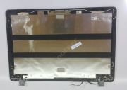 Acer E11 ES1-131 E3-111 E3-112 ES1-111M AC151 N15Q3 ZHK Lcd Cover