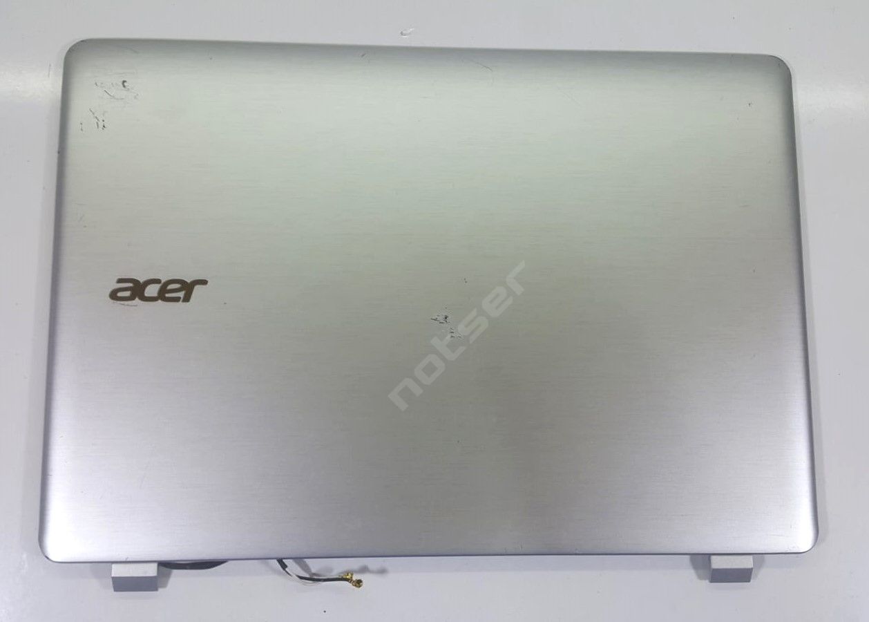 Acer E11 ES1-131 E3-111 E3-112 ES1-111M AC151 N15Q3 ZHK Lcd Cover