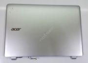 Acer E11 ES1-131 E3-111 E3-112 ES1-111M AC151 N15Q3 ZHK Lcd Cover