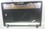 Acer Aspire N15W4 ES1-512 ES1-531 ES1-571 MS2394 Lcd Cover